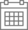 calender icon